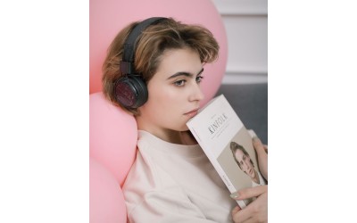 E-Commerce Blog is Here