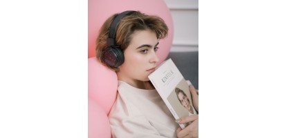 E-Commerce Blog is Here