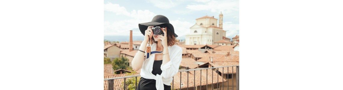 Welcome to E-Commerce Blog