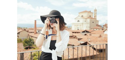 Welcome to E-Commerce Blog